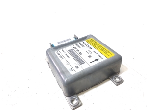 VOLVO V70 I (1997–2000) Airbag module 0285001220 - 2