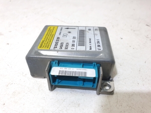 VOLVO V70 I (1997–2000) Airbag module 0285001220 - 3