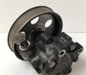 Servopumpe - 8EO145153