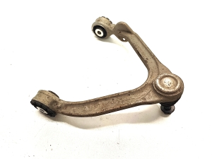 VOLVO V60 (2018–2026) Front control arm K212702 - 2