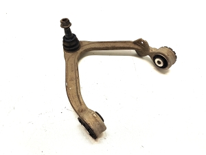VOLVO V60 (2018–2026) Front control arm K212702 - 3