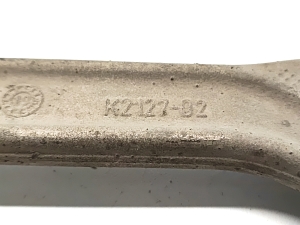 VOLVO V60 (2018–2026) Front control arm K212702 - 4