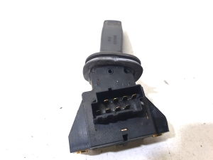 VOLVO V70 I (1997–2000) Blinkerschalter 485730 - 2