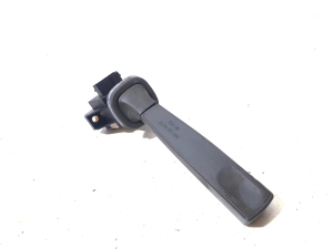 VOLVO V70 I (1997–2000) Blinkerschalter 485730 - 3