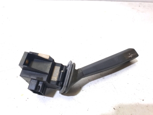 VOLVO V70 I (1997–2000) Blinkerschalter 485730 - 4