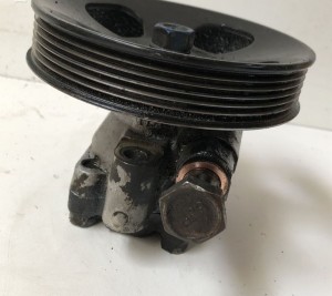 Hyundai Santa Fe (2000–2006) Servopumpe 5710026100
