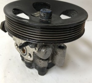 Hyundai Santa Fe (2000–2006) Servopumpe 5710026100 - 2