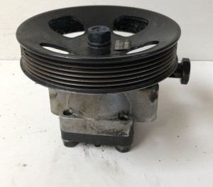 Hyundai Santa Fe (2000–2006) Servopumpe 5710026100 - 3