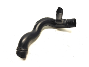   Air intake hose  - 31474519 