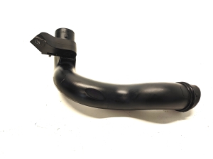 VOLVO V60 (2018–2026) Luftansaugschlauch 31474519 - 4