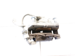 VOLVO V60 (2018–2026) Front brake caliper 31381551 - 2