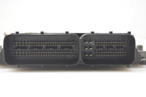Kia ceed (2006–2012) Engine control unit 391302A720 - 2