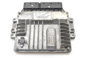 Motorsteuergerät - 391302A720