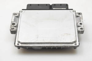 Kia ceed (2006–2012) Engine control unit 391302A720 - 4