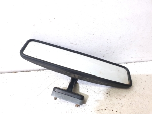 VOLVO V70 I (1997–2000) Interior mirror 3512654 - 2