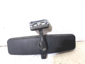 VOLVO V70 I (1997–2000) Interior mirror 3512654 - 3