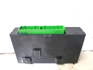 VOLVO V70 I (1997–2000) Alarmmodul 9459266 - 2