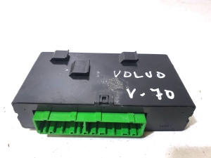 Alarmmodul - 9459266