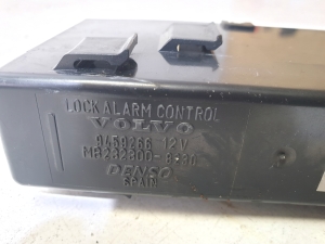 VOLVO V70 I (1997–2000) Alarmmodul 9459266 - 3