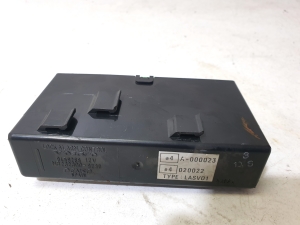 VOLVO V70 I (1997–2000) Alarmmodul 9459266 - 4