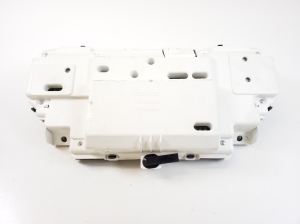 LEXUS GS (2005–2011) Instrument cluster 8380030E71 - 2