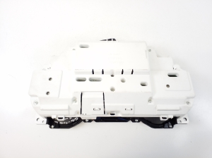 LEXUS GS (2005–2011) Instrument cluster 8380030E71 - 4