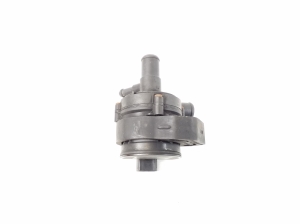   Auxiliary water pump  - A2118350028 
