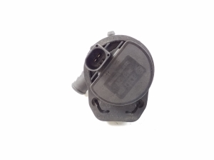 Mercedes Benz E-Class W207 (2009–2017) Auxiliary water pump A2118350028 - 2