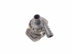 Mercedes Benz R-Class 251 (2006–2017) Auxiliary water pump A2118350028 - 2