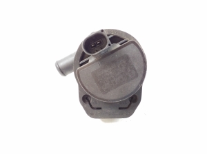 Mercedes Benz R-Class 251 (2006–2017) Auxiliary water pump A2118350028 - 3