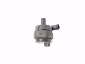   Auxiliary water pump  - A2118350028 