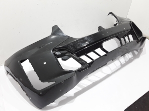 BMW X5 G05 (2018–2026) Front bumper 8085618 - 2
