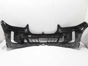 BMW X5 G05 (2018–2026) Front bumper 8085618 - 4