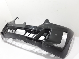 BMW X5 G05 (2018–2026) Front bumper 8085618 - 5