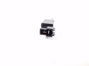 Mitsubishi ASX (2010–2026) Bremslichtschalter - 3
