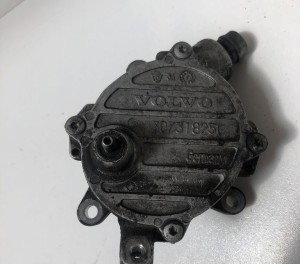 VOLVO V70 III (2007–2017) Vaakumpump 30731825 - 2