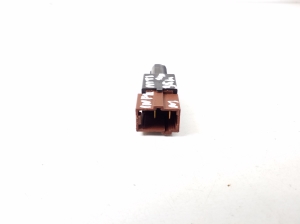 Infiniti M35/45 Y51 (2011–2026) Bremslichtschalter - 3