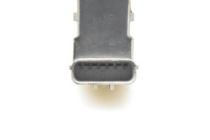Hyundai ix35 (2009–2015) Parksensor hinten 957202S000 - 4