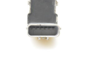 Hyundai ix35 (2009–2015) Capteur de stationnement arrière 957202S000 - 2