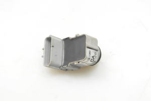 Hyundai ix35 (2009–2015) Capteur de stationnement arrière 957202S000 - 3