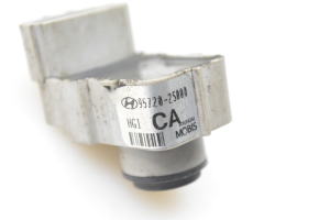 Hyundai ix35 (2009–2015) Parksensor hinten 957202S000 - 2