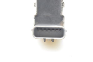 Hyundai ix35 (2009–2015) Parksensor hinten 957202S000 - 3