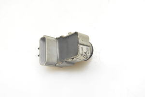 Hyundai ix35 (2009–2015) Parksensor hinten 957202S000 - 4