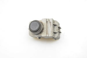 Parksensor hinten - 957202S000
