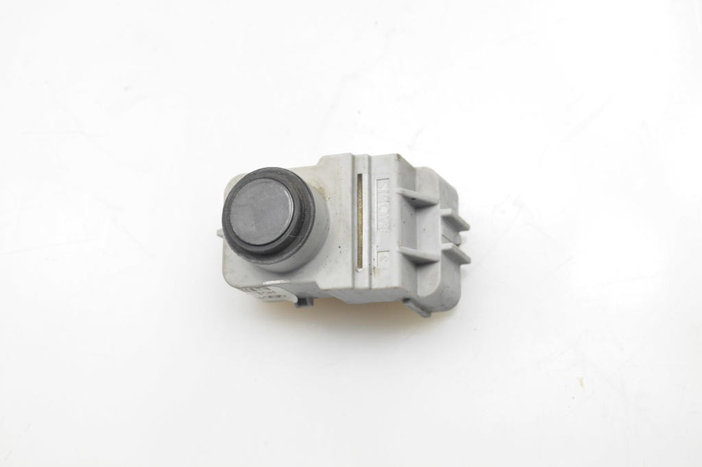 Hyundai ix35 (2009–2015) Rear parking sensor 957202S000 Hyundai ix35 (2009–2015) Rear parking sensor 957202S000