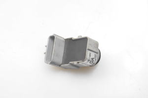 Hyundai ix35 (2009–2015) Rear parking sensor 957202S000 - 3