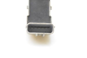 Hyundai ix35 (2009–2015) Rear parking sensor 957202S000 - 4