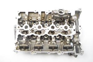 BMW X1 F48 (2015–2022) Cylinder head 7616187 - 2