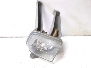 Front-Nebelscheinwerfer - 90451207