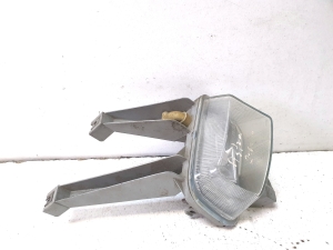 Opel Astra F (1991–2002) Front-Nebelscheinwerfer 90451207 - 4